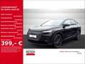 Audi Q4 e-tron e-tron Sportback 45 77 kW AHK Sportsitze Nero - thumbnail 1