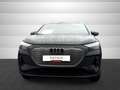 Audi Q4 e-tron e-tron Sportback 45 77 kW AHK Sportsitze Nero - thumbnail 3