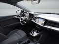 Audi Q4 e-tron e-tron Sportback 45 77 kW AHK Sportsitze Nero - thumbnail 10