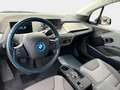 BMW i3 s 120Ah (2017 - 2022) DAB LED WLAN RFK Shz Negro - thumbnail 10