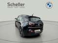 BMW i3 s 120Ah (2017 - 2022) DAB LED WLAN RFK Shz Nero - thumbnail 8