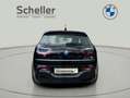 BMW i3 s 120Ah (2017 - 2022) DAB LED WLAN RFK Shz Nero - thumbnail 5