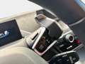 BMW i3 s 120Ah (2017 - 2022) DAB LED WLAN RFK Shz Negro - thumbnail 15