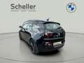 BMW i3 s 120Ah (2017 - 2022) DAB LED WLAN RFK Shz Nero - thumbnail 4
