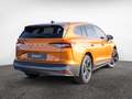 Skoda Enyaq 85 Design Selection Lounge STANDHZ LED Orange - thumbnail 3