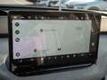 Skoda Enyaq 85 Design Selection Lounge STANDHZ LED Orange - thumbnail 8