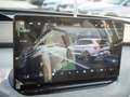 Skoda Enyaq 85 Design Selection Lounge STANDHZ LED Orange - thumbnail 9