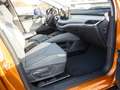 Skoda Enyaq 85 Design Selection Lounge STANDHZ LED Orange - thumbnail 2