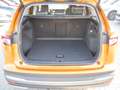 Skoda Enyaq 85 Design Selection Lounge STANDHZ LED Orange - thumbnail 15