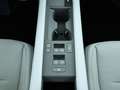 Hyundai IONIQ 6 Uniq Navi|Matrix|CAM|Ditzhzg. Grün - thumbnail 13