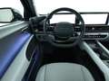 Hyundai IONIQ 6 Uniq Navi|Matrix|CAM|Ditzhzg. Grün - thumbnail 10