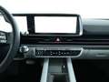 Hyundai IONIQ 6 Uniq Navi|Matrix|CAM|Ditzhzg. Grün - thumbnail 11