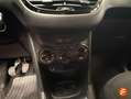 Peugeot 208 5P ACTIVE PureTech 60kW (82CV) Gris - thumbnail 15