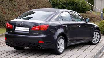 V6 *1 HAND*
