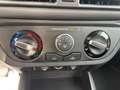 Hyundai i10 1.0 AppleCarplay/Androidauto/Klima/PDC Grey - thumbnail 12