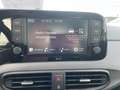 Hyundai i10 1.0 AppleCarplay/Androidauto/Klima/PDC Grey - thumbnail 9