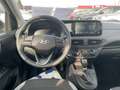Hyundai i10 1.0 AppleCarplay/Androidauto/Klima/PDC Grey - thumbnail 8