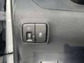 Hyundai i10 1.0 AppleCarplay/Androidauto/Klima/PDC Grey - thumbnail 11