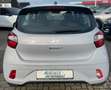 Hyundai i10 1.0 AppleCarplay/Androidauto/Klima/PDC Grey - thumbnail 5