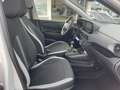 Hyundai i10 1.0 AppleCarplay/Androidauto/Klima/PDC Grey - thumbnail 13