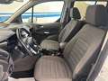 Ford Grand Tourneo 1.5 TDCi *7 POSTI* CAMBIO AUTOMATICO CON PROBLEMI Weiß - thumbnail 15