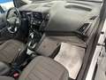 Ford Grand Tourneo 1.5 TDCi *7 POSTI* CAMBIO AUTOMATICO CON PROBLEMI Weiß - thumbnail 19