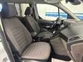 Ford Grand Tourneo 1.5 TDCi *7 POSTI* CAMBIO AUTOMATICO CON PROBLEMI Weiß - thumbnail 18