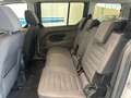 Ford Grand Tourneo 1.5 TDCi *7 POSTI* CAMBIO AUTOMATICO CON PROBLEMI Weiß - thumbnail 16