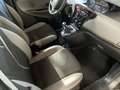 Lancia Ypsilon 1.2 8v Silver ecochic Gpl 69cv Bronce - thumbnail 15