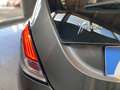 Lancia Ypsilon 1.2 8v Silver ecochic Gpl 69cv Bronce - thumbnail 11