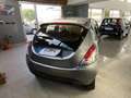 Lancia Ypsilon 1.2 8v Silver ecochic Gpl 69cv Bronce - thumbnail 3