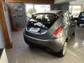 Lancia Ypsilon 1.2 8v Silver ecochic Gpl 69cv Bronce - thumbnail 18