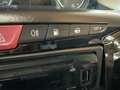 Lancia Ypsilon 1.2 8v Silver ecochic Gpl 69cv Bronce - thumbnail 10