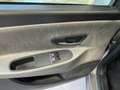 Lancia Ypsilon 1.2 8v Silver ecochic Gpl 69cv Bronce - thumbnail 7