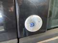 Lancia Ypsilon 1.2 8v Silver ecochic Gpl 69cv Bronce - thumbnail 12