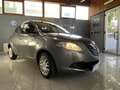 Lancia Ypsilon 1.2 8v Silver ecochic Gpl 69cv Bronce - thumbnail 16