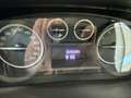 Lancia Ypsilon 1.2 8v Silver ecochic Gpl 69cv Bronce - thumbnail 8