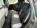 Lancia Ypsilon 1.2 8v Silver ecochic Gpl 69cv Bronce - thumbnail 6