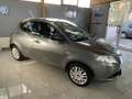 Lancia Ypsilon 1.2 8v Silver ecochic Gpl 69cv Bronce - thumbnail 4