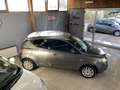 Lancia Ypsilon 1.2 8v Silver ecochic Gpl 69cv Bronce - thumbnail 20