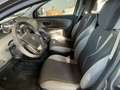 Lancia Ypsilon 1.2 8v Silver ecochic Gpl 69cv Bronce - thumbnail 5