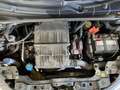 Lancia Ypsilon 1.2 8v Silver ecochic Gpl 69cv Bronce - thumbnail 13