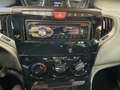 Lancia Ypsilon 1.2 8v Silver ecochic Gpl 69cv Bronce - thumbnail 9