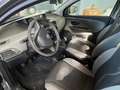 Lancia Ypsilon 1.2 8v Silver ecochic Gpl 69cv Bronce - thumbnail 19