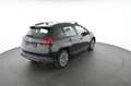 Peugeot 2008 1.2 PureTech 82 ACTIVE Pickerl NEU Grau - thumbnail 2
