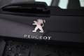 Peugeot 2008 1.2 PureTech 82 ACTIVE Pickerl NEU Grau - thumbnail 13