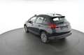Peugeot 2008 1.2 PureTech 82 ACTIVE Pickerl NEU Grau - thumbnail 9