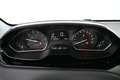 Peugeot 2008 1.2 PureTech 82 ACTIVE Pickerl NEU Grau - thumbnail 21