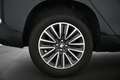 Peugeot 2008 1.2 PureTech 82 ACTIVE Pickerl NEU Grau - thumbnail 15
