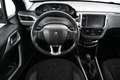 Peugeot 2008 1.2 PureTech 82 ACTIVE Pickerl NEU Grau - thumbnail 20